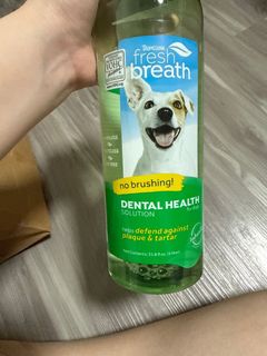 (Category: ) located in . Submitted by nursingger (Listing ID 1412181086, Image 1). Description: .