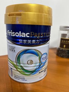 （分類：）位於 。 由 luckyrabbit.f924f9 提交（商品編號 1412267558，圖片 1）。簡介： 。