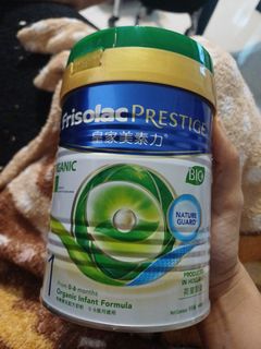 （分類：）位於 。 由 man1114 提交（商品編號 1412234914，圖片 1）。簡介： 。