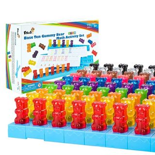 （分類：）位於 。 由 crazycolorzoo 提交（商品編號 1412266190，圖片 1）。簡介： 。