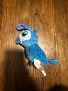 (Category: ) located in . Submitted by vinna77 (Listing ID 1412317301, Image 1). Description: .