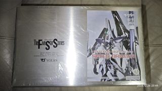 （分類：）位於 。 由 viviencool 提交（商品編號 1412304620，圖片 1）。簡介： 。