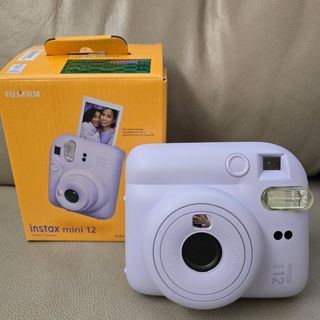 （分類：）位於 。 由 justisjo 提交（商品編號 1412148819，圖片 1）。簡介： 。