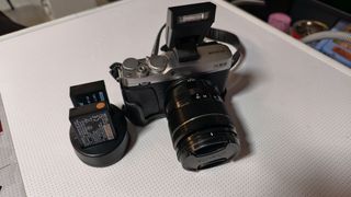 （分類：）位於 。 由 halobaby001 提交（商品編號 1412277283，圖片 1）。簡介： 。