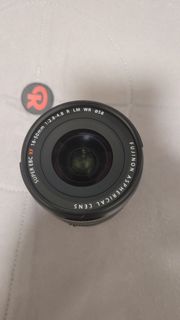 （分類：）位於 。 由 s013638 提交（商品編號 1412256859，圖片 1）。簡介： 。