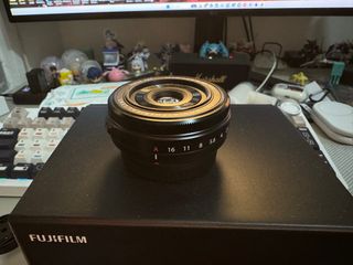 （分類：）位於 。 由 leo_chips 提交（商品編號 1412252531，圖片 1）。簡介： 。