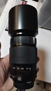（分類：）位於 。 由 halobaby001 提交（商品編號 1412274674，圖片 1）。簡介： 。