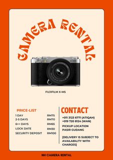 (Category: ) located in . Submitted by mohdhazwan122 (Listing ID 1412277023, Image 1). Description: .
