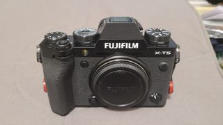 （分類：）位於 。 由 s013638 提交（商品編號 1412256275，圖片 1）。簡介： 。