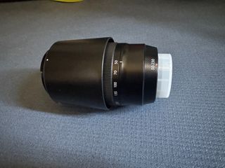 （分類：）位於 。 由 schsch.deer 提交（商品編號 1412148513，圖片 1）。簡介： 。