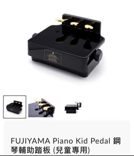 （分類：）位於 。 由 cc_vv 提交（商品編號 1412142382，圖片 1）。簡介： 。