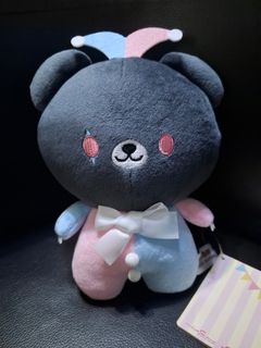 （分類：）位於 。 由 long_gg 提交（商品編號 1412282154，圖片 1）。簡介： 。