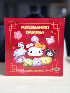 (Category: ) located in . Submitted by stitchyang (Listing ID 1412290762, Image 1). Description: .