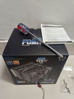 (Category: ) located in . Submitted by superbikepc (Listing ID 1412301160, Image 1). Description: .