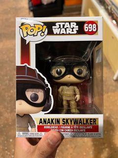 (Category: ) located in . Submitted by chib1kenobi (Listing ID 1412319360, Image 1). Description: .