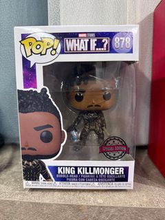 (Category: ) located in . Submitted by farmieeeee (Listing ID 1412197449, Image 1). Description: .