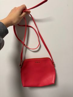 （分類：）位於 。 由 fishuball 提交（商品編號 1412260270，圖片 1）。簡介： 。