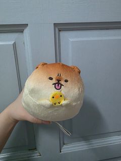 (Category: ) located in . Submitted by currytan (Listing ID 1412258379, Image 1). Description: .