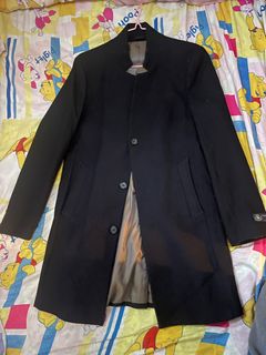 （分類：）位於 。 由 fasthawk_252ab6 提交（商品編號 1412270485，圖片 1）。簡介： 。