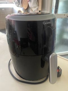 （分類：）位於 。 由 mashedbanana7 提交（商品編號 1412154271，圖片 1）。簡介： 。