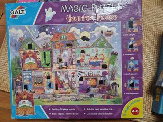 (Category: ) located in . Submitted by lobangzz (Listing ID 1412266767, Image 1). Description: .
