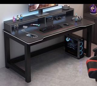 (Category: ) located in . Submitted by eto (Listing ID 1412239462, Image 1). Description: .