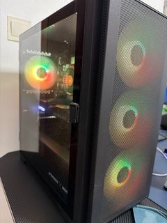 (Category: ) located in . Submitted by software_paradise (Listing ID 1412257858, Image 1). Description: .