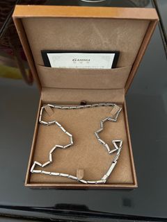 (Category: ) located in . Submitted by diamonds777 (Listing ID 1412200726, Image 1). Description: .