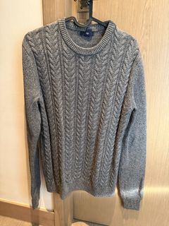 （分類：）位於 。 由 so1230 提交（商品編號 1412141822，圖片 1）。簡介： 。