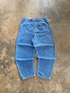 (Category: ) located in . Submitted by skyblue.thrift (Listing ID 1412295270, Image 1). Description: .