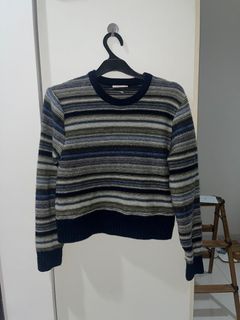 (Kategori: ) berada di . Dikirim oleh llanw (ID iklan 1412247694, Gambar 1). Deskripsi: .