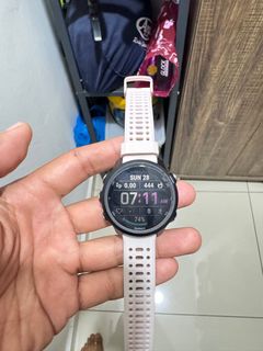 (Category: ) located in . Submitted by aiminazuan (Listing ID 1412142657, Image 1). Description: .