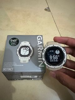 (Kategori: ) berada di . Dikirim oleh hr_cycle (ID iklan 1412331232, Gambar 1). Deskripsi: .