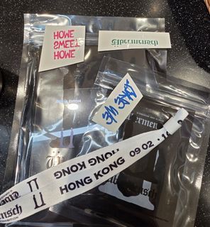 （分類：）位於 。 由 car96 提交（商品編號 1412258785，圖片 1）。簡介： 。