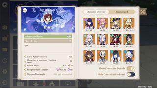 (Category: ) located in . Submitted by jeroyyyyyy (Listing ID 1412263225, Image 1). Description: .
