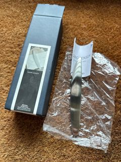 由 iklec (刊登 ID 1412185232，圖片 1) 提交，位於 的 (類別：)，說明：。