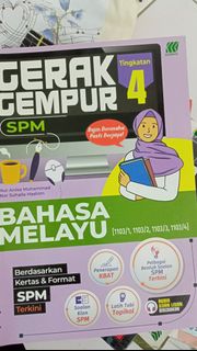 (Category: ) located in . Submitted by sofiaafifah6767 (Listing ID 1412157605, Image 1). Description: .