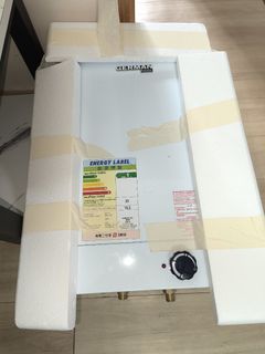 （分類：）位於 。 由 amonenoch 提交（商品編號 1412219184，圖片 1）。簡介： 。