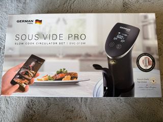 （分類：）位於 。 由 buyer_ms 提交（商品編號 1412190800，圖片 1）。簡介： 。