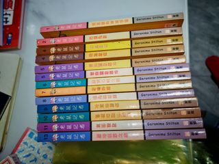 （分類：）位於 。 由 doradeng 提交（商品編號 1412283361，圖片 1）。簡介： 。
