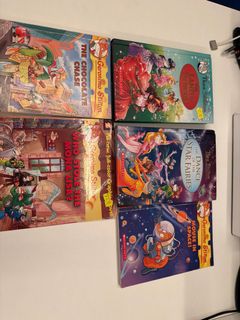 (Category: ) located in . Submitted by pororo13 (Listing ID 1412208476, Image 1). Description: .