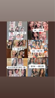 （分類：）位於 。 由 youngstorm_0d6250 提交（商品編號 1412318432，圖片 1）。簡介： 。