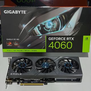 (Category: ) located in . Submitted by TechSolution (Listing ID 1412155183, Image 1). Description: .