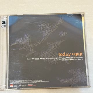 （分類：）位於 。 由 munchkinkin 提交（商品編號 1412150484，圖片 1）。簡介： 。