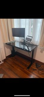 (Category: ) located in . Submitted by aw505 (Listing ID 1412161144, Image 1). Description: .