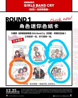 （分類：）位於 。 由 minecraft77548 提交（商品編號 1412264640，圖片 1）。簡介： 。
