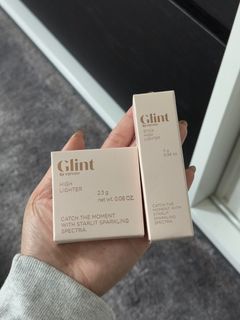 （分類：）位於 。 由 bunnyxox 提交（商品編號 1412320900，圖片 1）。簡介： 。