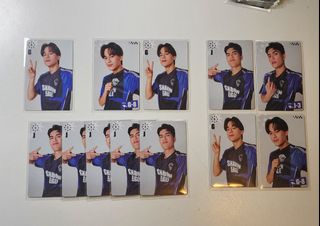 （分類：）位於 。 由 wonbebe301 提交（商品編號 1412289042，圖片 1）。簡介： 。