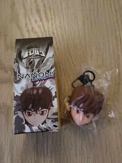（分類：）位於 。 由 bbcatcat 提交（商品編號 1412212186，圖片 1）。簡介： 。