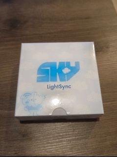 （分類：）位於 。 由 bbcatcat 提交（商品編號 1412206964，圖片 1）。簡介： 。